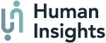 Human Insights