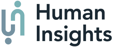 Human Insights